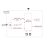 ESP32-C6 Development Board WiFi6 Bluetooth 5 Zigbee Thread 160MHz Single Core Processor ESP32-C6-WROOM-1-N8 Module(A) 5