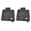 Transmission Filter 68417054AB for JL 2