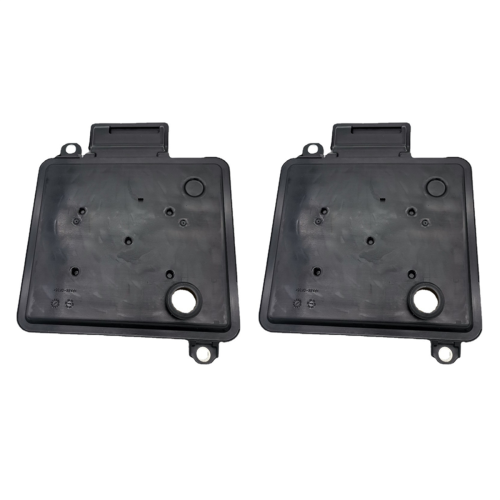 Transmission Filter 68417054AB for JL