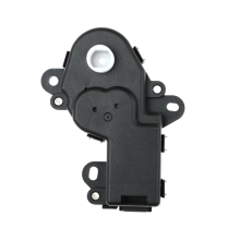 New HVAC Heater Blend Door Actuator 88970277 604-132 for 2004-2012 2003-2012