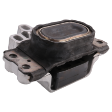 8J0199555 8J0199555D Support Rubber Gasket for TT Q3 Engine Mount 8J0199555K