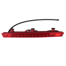 Rear High Mounted Stop Lamp for I30 2007-2011 927002L000 Brake LED Lights