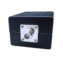 100W N Female Dummy Load/ Termination Load, 0 to 3 GHz, 50Ohm