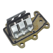 VALVE ASSY 6E8-13610 for 15HP Outboard Engine Boat Motor Aftermarket Parts