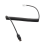 Type-C PD Power Cable 12V for BMPCC Pocket Cinema Camera 4K USB-C Device 6