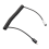 Type-C PD Power Cable 12V for BMPCC Pocket Cinema Camera 4K USB-C Device 3