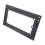 ATX Power Supply to SFX Bracket Fixed Chassis Hole Conversion Frame 3