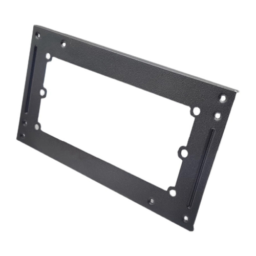 ATX Power Supply to SFX Bracket Fixed Chassis Hole Conversion Frame 2