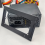 ATX Power Supply to SFX Bracket Fixed Chassis Hole Conversion Frame 7