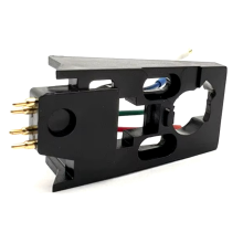 Headshell Stylus Holder for Dual TK14 TK181 TK120 TK123 LP Vinyl Record Player Phonograph Turntable Accessorie