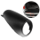 Rear Middle Parking Sensor Outer Cover Trim 51128268367 for E53 2000-2006 Replacement Accessory 5