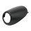 Rear Middle Parking Sensor Outer Cover Trim 51128268367 for E53 2000-2006 Replacement Accessory 7