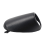 Rear Middle Parking Sensor Outer Cover Trim 51128268367 for E53 2000-2006 Replacement Accessory 3