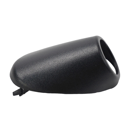 Rear Middle Parking Sensor Outer Cover Trim 51128268367 for E53 2000-2006 Replacement Accessory 2