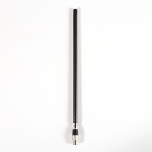 ANT500 Antenna Telescopic SMA 75MHz to 1GHz for -One