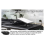 For Mini Magnetic Roof Mounting Bracket, Base Power Tool Accessories for 1