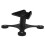 For Mini Magnetic Roof Mounting Bracket, Base Power Tool Accessories for 8