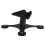 For Mini Magnetic Roof Mounting Bracket, Base Power Tool Accessories for 4