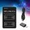 RFID Smart Chip Reader PM PRO Decoder NFC Key Copier ID IC Tag Clone 13.56Mhz 125Khz Badge Write Token Card 6