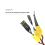 1-to-18 Android Power Supply Test Line for Smartphone Repair Switch Cord Tools 3