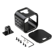 Protective Housing Case Cover Frame for Hero5/4 Session Sport Action Camera Accessories