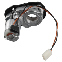Car Rearview Mirror Reversing Electric Folding Motor GEN5B Automatic Device for Series Left