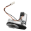 Car Rearview Mirror Reversing Electric Folding Motor GEN5B Automatic Device for Series Left 4