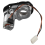 Car Rearview Mirror Reversing Electric Folding Motor GEN5B Automatic Device for Series Left 2
