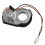 Car Rearview Mirror Reversing Electric Folding Motor GEN5B Automatic Device for Series Left 3