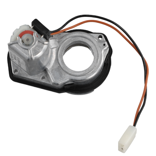 Car Rearview Mirror Reversing Electric Folding Motor GEN5B Automatic Device for Series Left 2