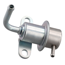 KL0213280 Injection Pressure Regulator for 626 Millenia MX-6 MX-3 Probe 1992-2002 F32Z9C968B