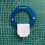 Mini Loop Antenna 9.9khz-181mhz SMA Interface Circular Portable for Malachite Receiver TEF6686 4