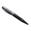 Pen MP3 Player USB Portable Music Multifunctional Student Writable Black 1