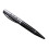Pen MP3 Player USB Portable Music Multifunctional Student Writable Black 8