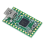 Teensy 2.0 USB Keyboard Mouse for AVR ISP Experiment Board U Disk Mega32u4 NEW 3