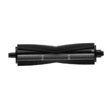For L10s Pro Ultra Heat / L20 L30 X30 X40 Hair Cut TriCut Brush