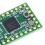 Teensy 2.0 USB Keyboard Mouse for AVR ISP Experiment Board U Disk Mega32u4 NEW 7