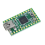 Teensy 2.0 USB Keyboard Mouse for AVR ISP Experiment Board U Disk Mega32u4 NEW 5
