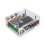 TPA3116D2 Audio Amplifier Board Digital Stereo 2-Channel 80Wx2 with Shell 4