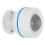 Tuya Matter Thread PIR Motion Detector Wireless Human Body Infrared Work with 4