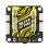 For H7 Pro Flight Controller for FPV Drone Supports Betaflight and Firmware 8