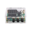 TPA3116D2 Audio Amplifier Board Digital Stereo 2-Channel 80Wx2 with Shell 3