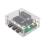 TPA3116D2 Audio Amplifier Board Digital Stereo 2-Channel 80Wx2 with Shell 2