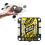 For H7 Pro Flight Controller for FPV Drone Supports Betaflight and Firmware 7