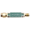 1Pcs FM LPF Low Pass Filter Low-Pass Only for Receive Signals 3