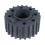 MR994798 Engine Crankshaft Gear is Suitable for 1