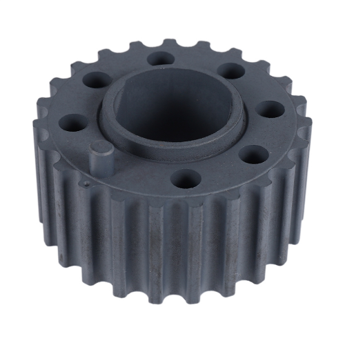 MR994798 Engine Crankshaft Gear is Suitable for