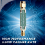 1Pcs FM LPF Low Pass Filter Low-Pass Only for Receive Signals 6