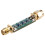 1Pcs FM LPF Low Pass Filter Low-Pass Only for Receive Signals 8
