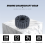 MR994798 Engine Crankshaft Gear is Suitable for 3
